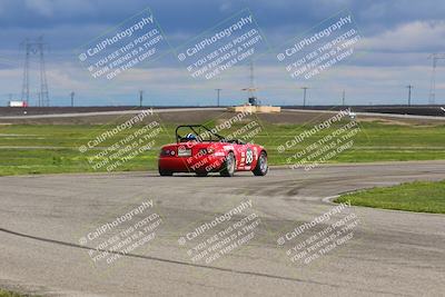 media/Feb-25-2023-CalClub SCCA (Sat) [[4816e2de6d]]/Races/Race 2/